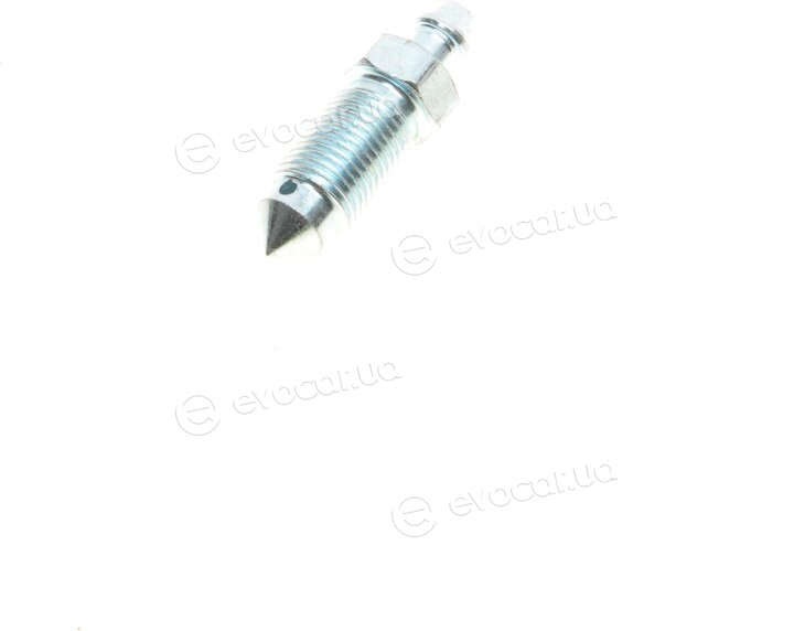 Frenkit 757862