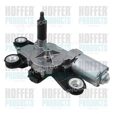 Hoffer H27072