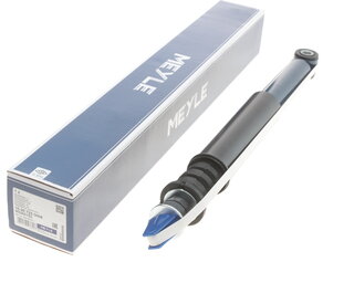 Meyle 16-26 725 0008