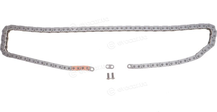 Febi 47210
