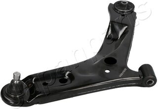 Japanparts BS-K13R