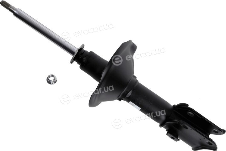 Sachs 280 807