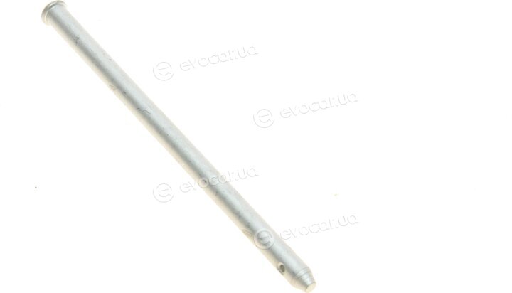 Textar 2524001