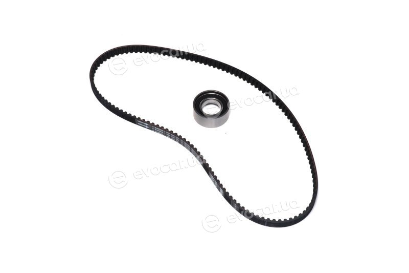 Bosch 1 987 946 341
