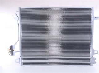 Nissens 940098