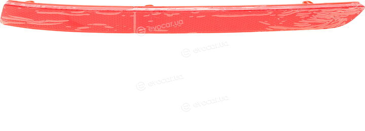 Autotechteile 394 5063