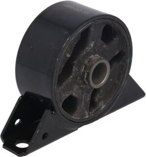 Reinhoch RH12-4020