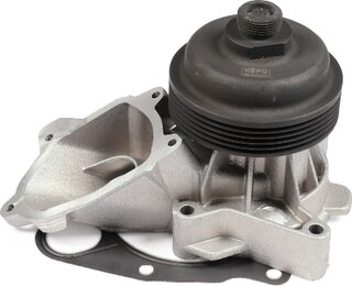 Hepu P464
