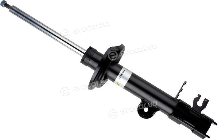 Bilstein 22-260994