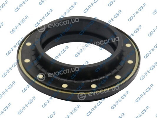 GSP 532049