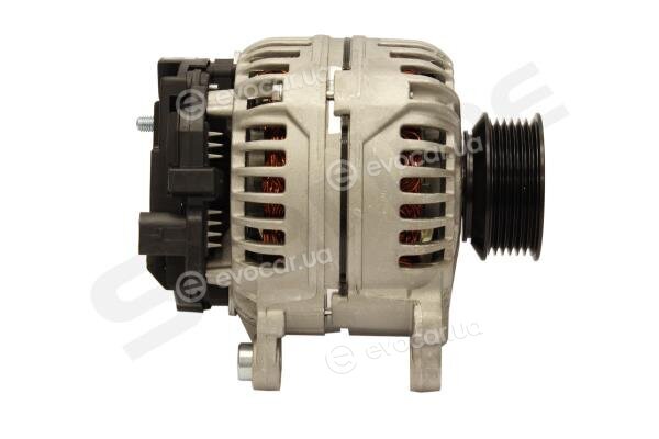 Starline AX 1062