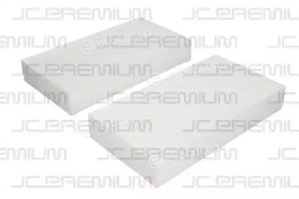 JC B4M028PR-2X