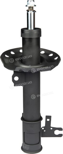 Raiso RS313480