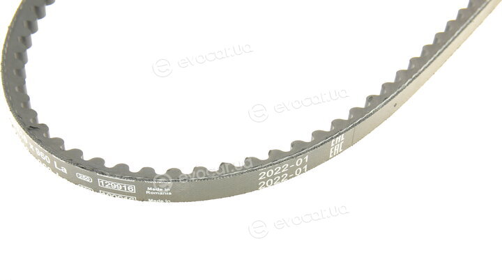 Bosch 1 987 947 610