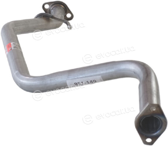 Bosal 851-149