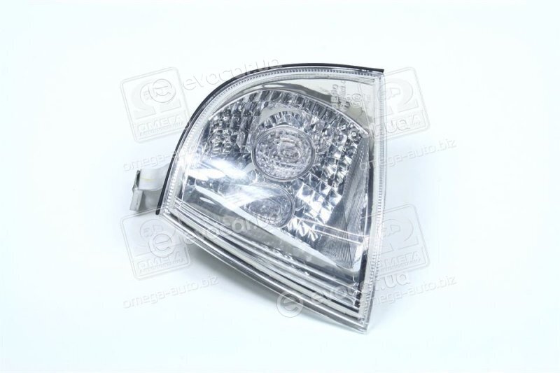 Depo / Loro 665-1503L-UE