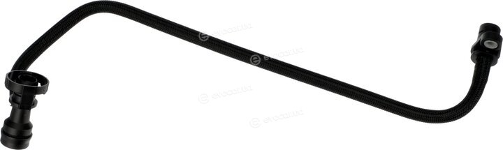 Gates EMH673