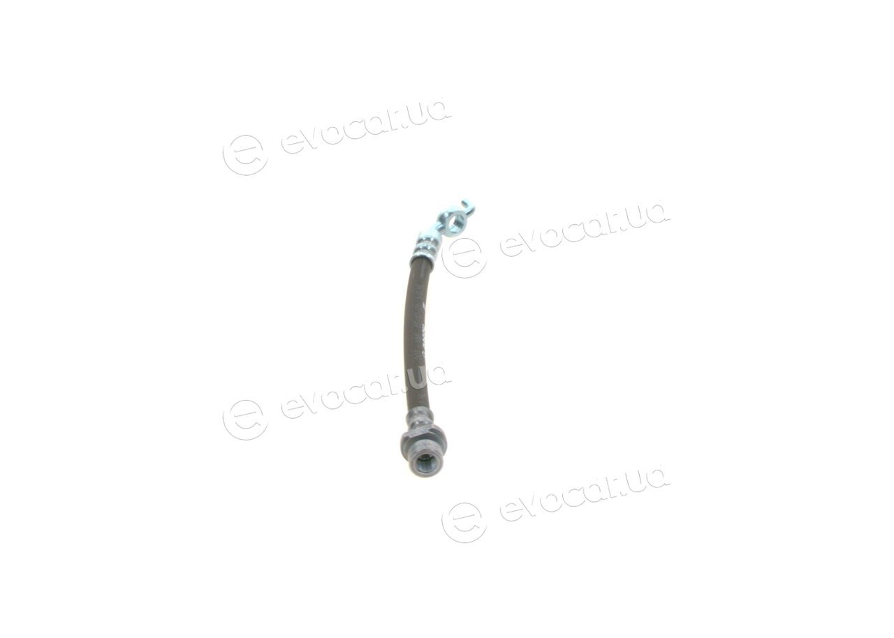 Bosch 1 987 481 562