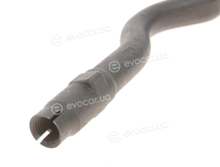 Solgy 206100