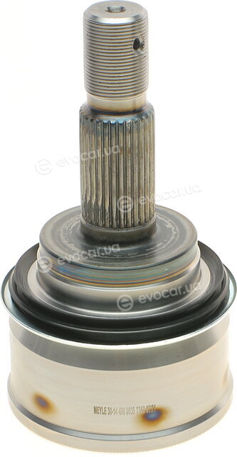 Meyle 30-14 498 0035