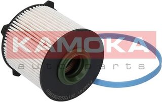 Kamoka F308701