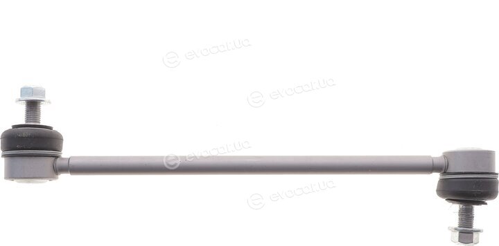RTS 97-03820