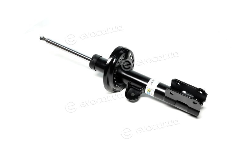 Bilstein 22-267511