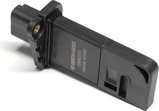 Herth & Buss 70640311