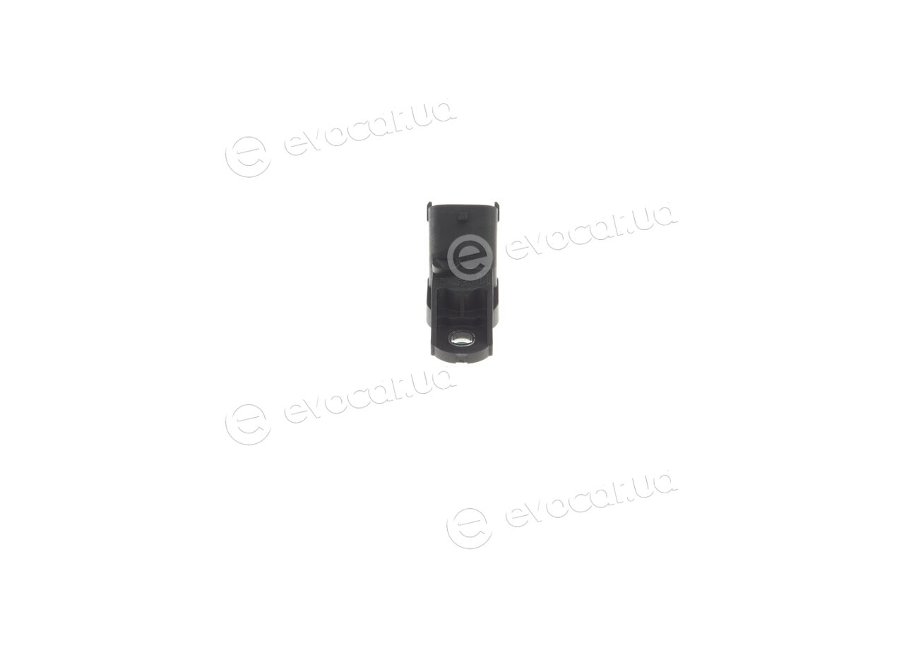Bosch 0 261 230 029
