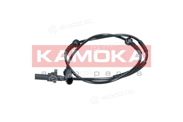 Kamoka 1060072