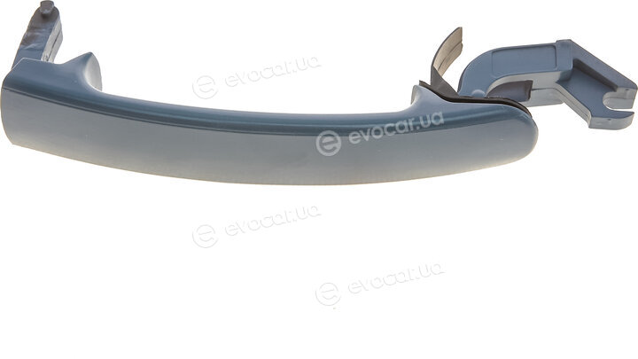 AIC 50568