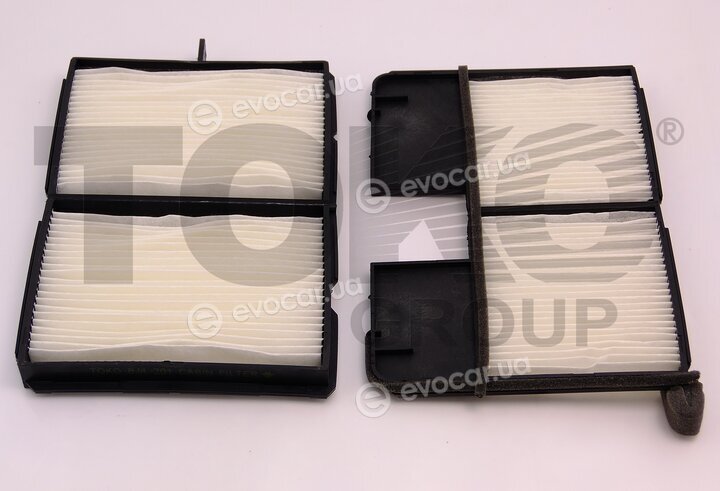 Toko T1415001