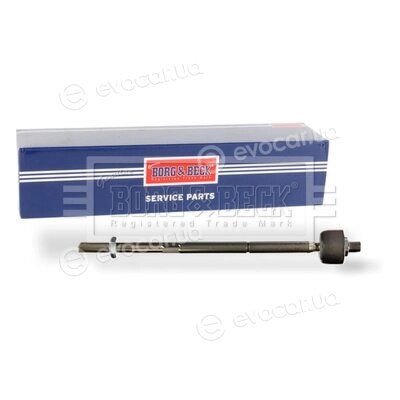 Borg & Beck BTR6081