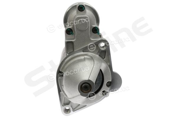 Starline SX 5090