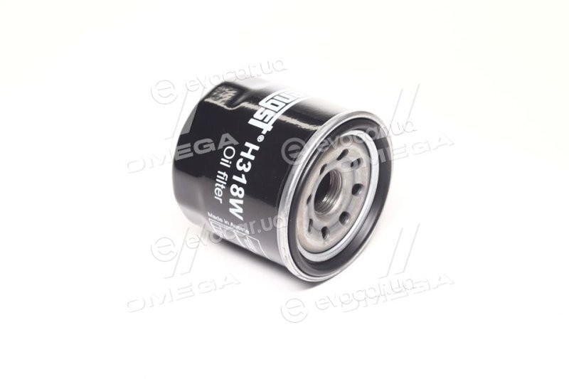 Hengst H318W