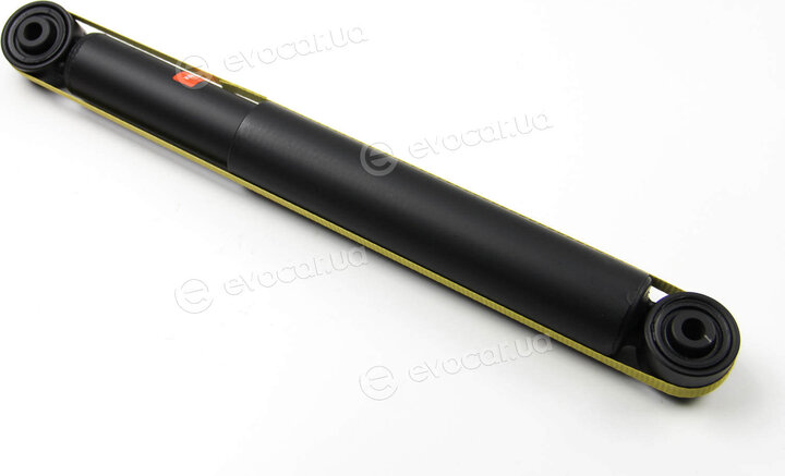BSG BSG 30-300-006