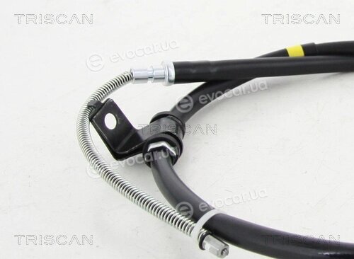 Triscan 8140 431040