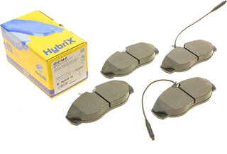 Metelli 22-0154-0