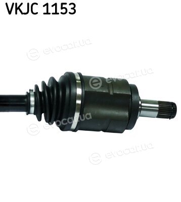 SKF VKJC 1153