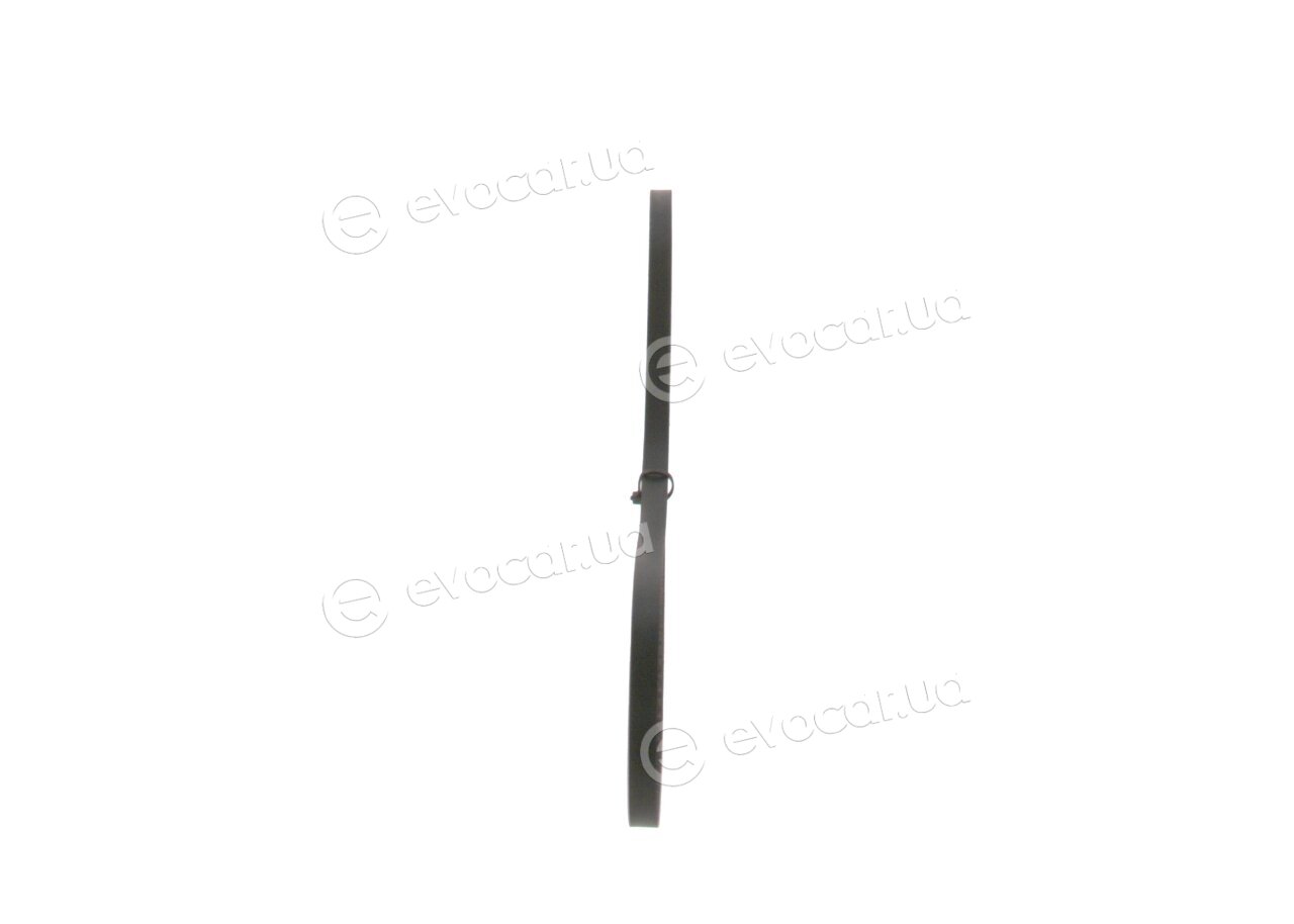 Bosch 1 987 947 776