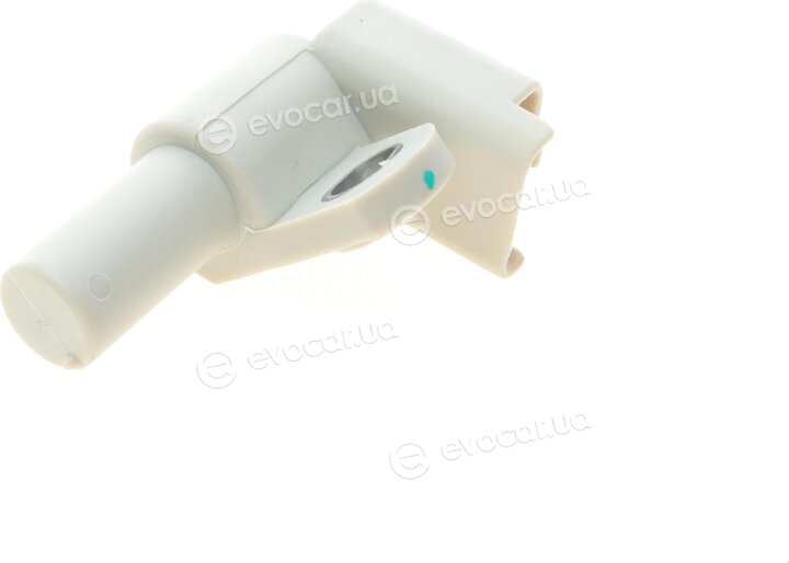 Astemo (Hitachi) / Huco 138300
