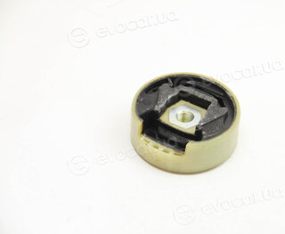 Rapro R55313/O