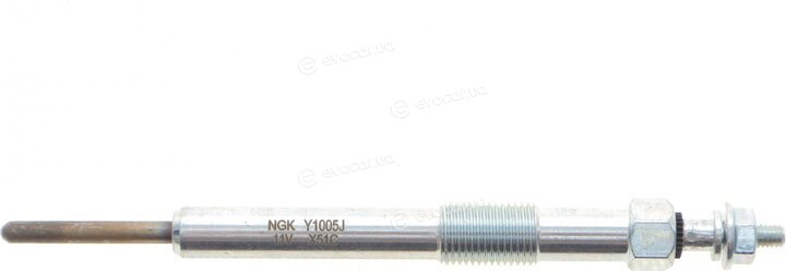 NGK / NTK Y1005J