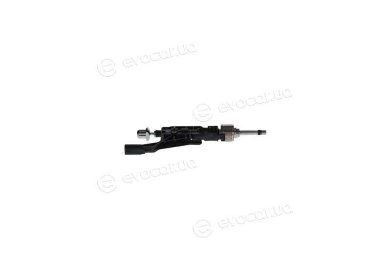 Bosch 0 261 500 502