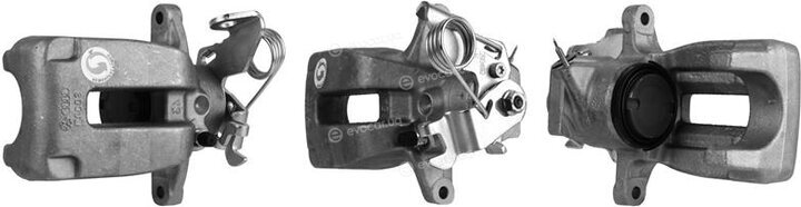 Starline PB BT75