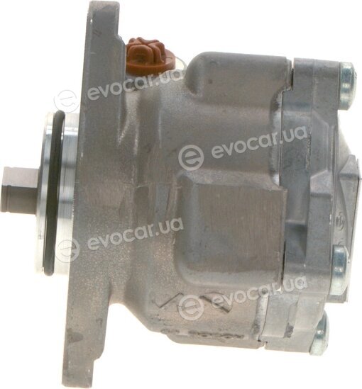 Bosch K S01 000 314