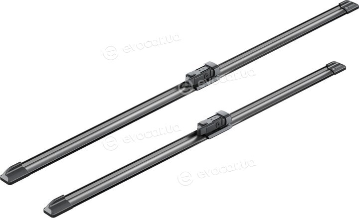 Bosch 3 397 007 224
