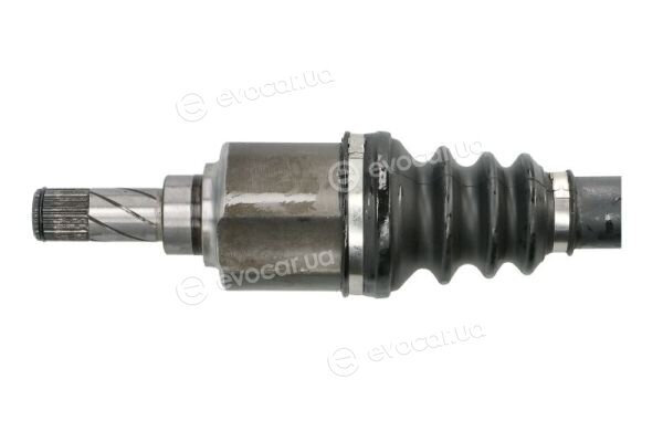 Pascal G2R097PC