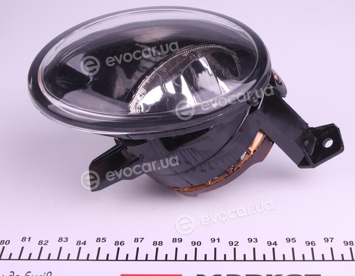 Autotechteile 394 1026