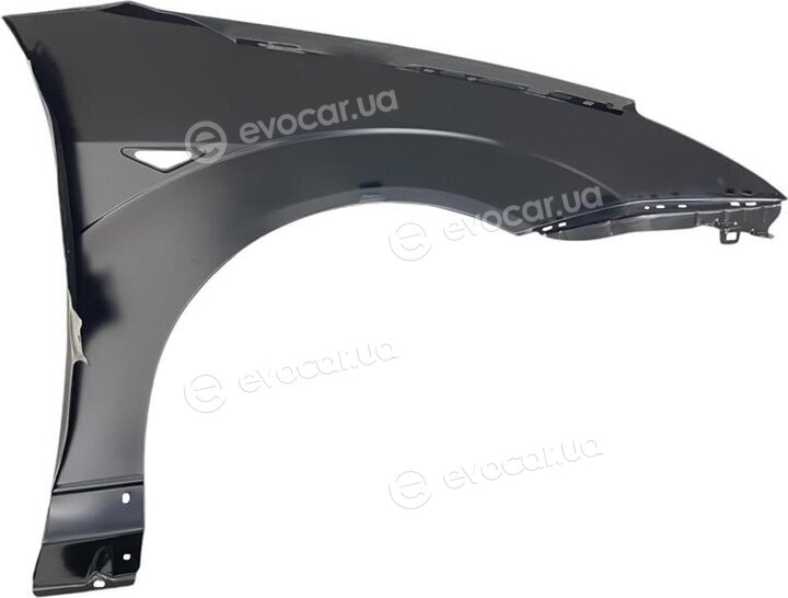 Starline PP FD-FOC-98-1150L